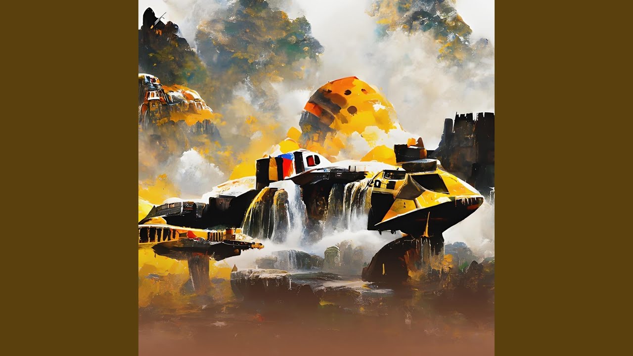 Heartfelt Confessions