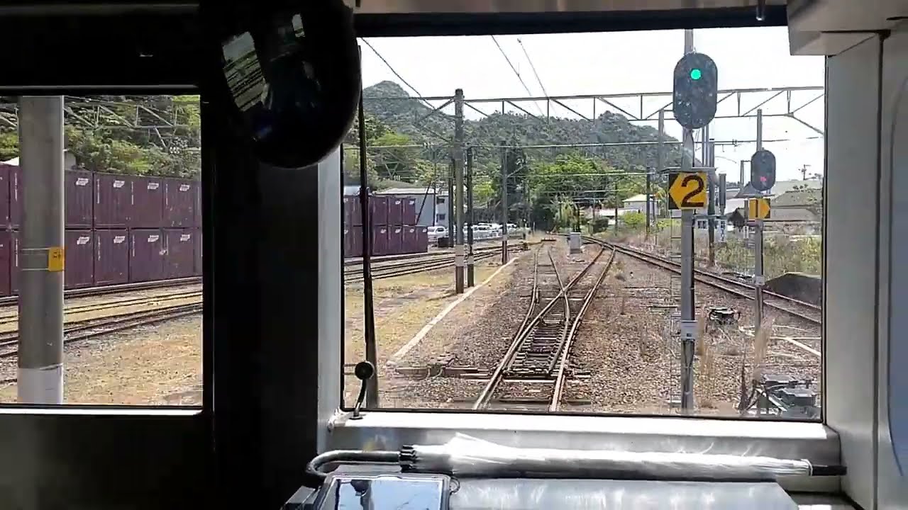 maxresdefault.jpg?sqp=-