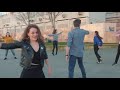 From Now On - The Greatest Showman (Dance Cover) / Paris S'enChante