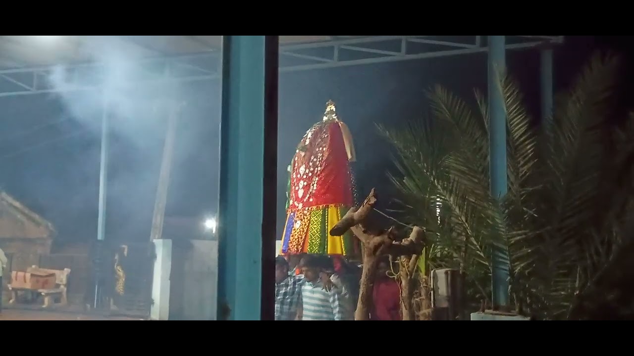 Moharram videos arli k 2025 (Hussen)