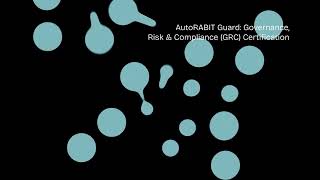 Data Classification with AutoRABIT Guard
