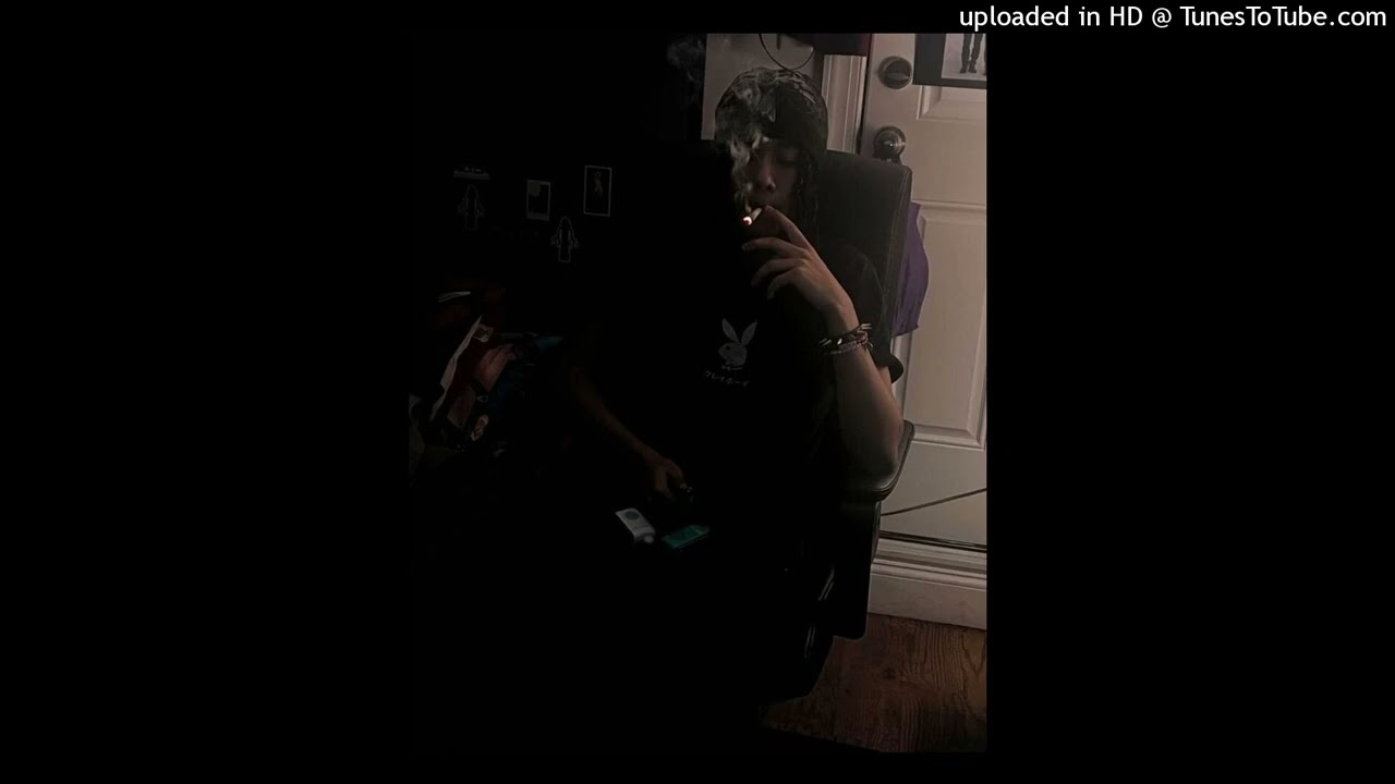 (FREE) Swapa x Subiibabii type beat - dark (Prodena x  Prod.TfiL!)