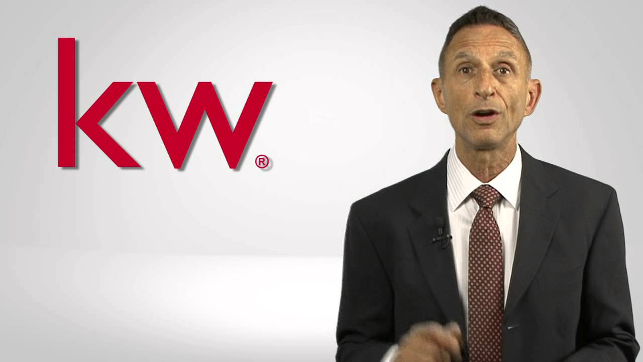 Bruce Henry - Media Site Introduction Video