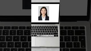 Master Your Luxembourg Job Application Timeline
