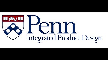 IPD Info Session for Accelerated Masters Applicants 2025