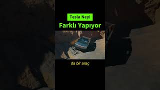 Tesla's working style #tesla screenshot 2