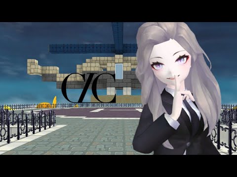 [테일즈런너UCC] CLC - 헬리콥터 (HELICOPTER)