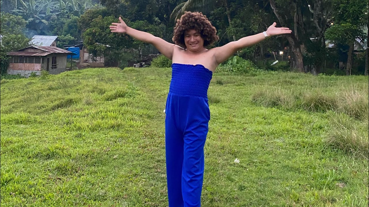 Lami na entry sa huwebes santo 🙏holyweek2025