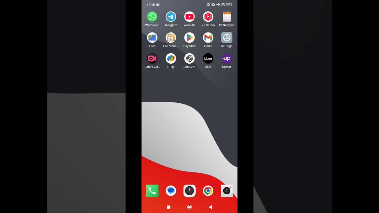 Important telecom masala big AI benefits Airtel and jio new BSNL plans AI natural TTS free voices🤯🤯🤯