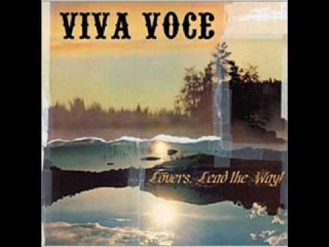 buy Eating Disorders and Obesity: How