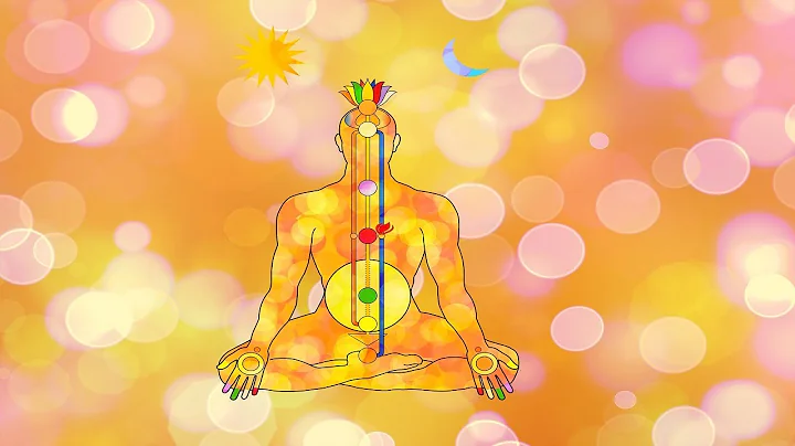 Anxiety Relief Music 》》 Feel Safe & Secure 》》 Let go of Fear & Gain Confidence 》 Root Chakra Healing