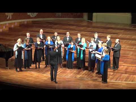 Mäntyjärvi - Double,