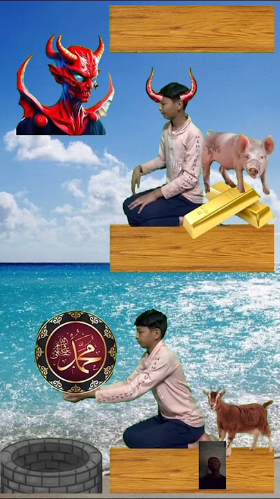 Ya Habibi Ya Muhammad Islamic vfx🥰♥️🤲🤲🤲🤲✨✅#Shorts #Madina #Makkah #viral #Foryou# #trending