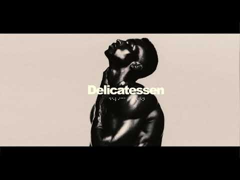 Streets X Put Your Head On My Shoulder Remix Streets Silhouette Tiktok