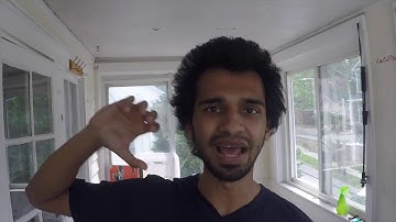 Simplify Your Sales Process