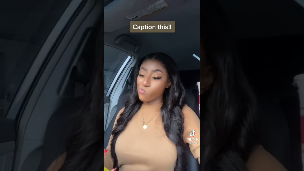 BEST OF NAIRA MARLEY-KOLEYEWON TIKTOK CHALLENGE