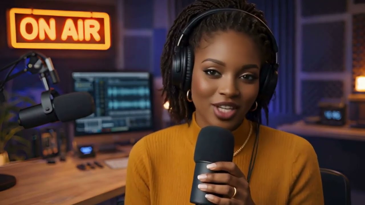 Следование Божественному замыслу – уроки из жизни Иосифа