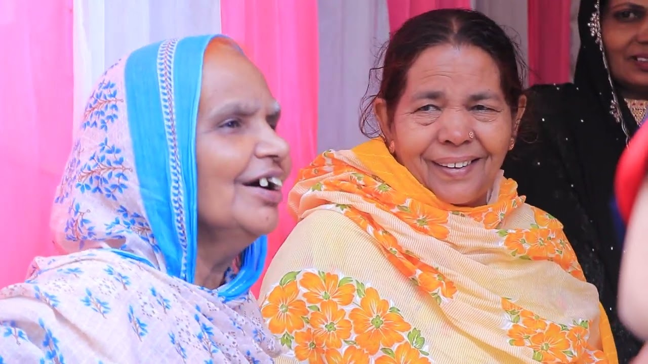 Anwar Part 05,  Videography | photography - Muskan Video