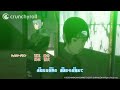 Naruto Shippuden Openings 1-20 (HD) Mp3 Song