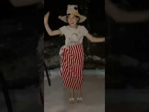 الله يحفظك الحبيبة ديالي