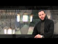       العاصمية للإنشاد نشيد يا نبي سلام عليك من أداء المنشد حسان