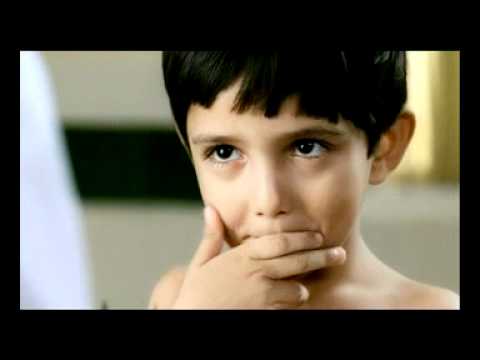 Lifebuoy Green 30 secs 