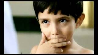 Lifebuoy Green 30 secs 