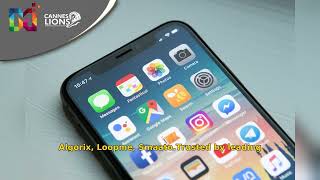 MarkApp at Cannes Lions 2025 | Connecting Innovation & Global Programmatic Media! screenshot 3