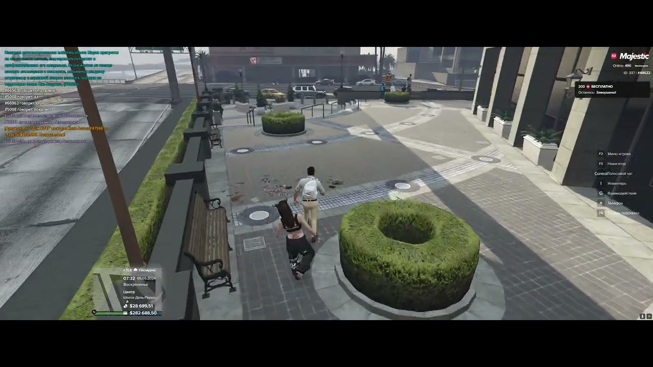 XKSUB FIRE FORCE 11 CHS CHT SHARED BY 1GIK F1MP visual data 8