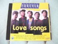 Forever - Say That You Love Me (Audio)