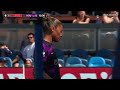 FULL HIGHLIGHTS | Bay FC vs Houston Dash
