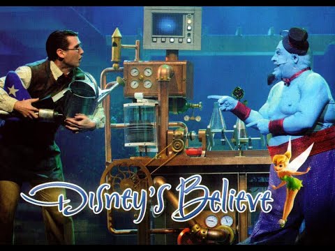 Dcl ディズニー ビリーブの動画 ディズニー クルーズライン Dcl ディズニー ビリーブの動画 ディズニー クルーズライン