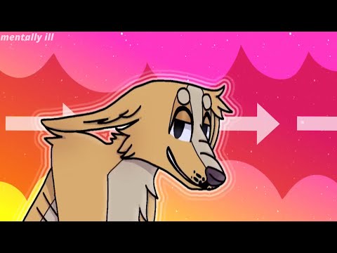 (FLASH WARNING) click