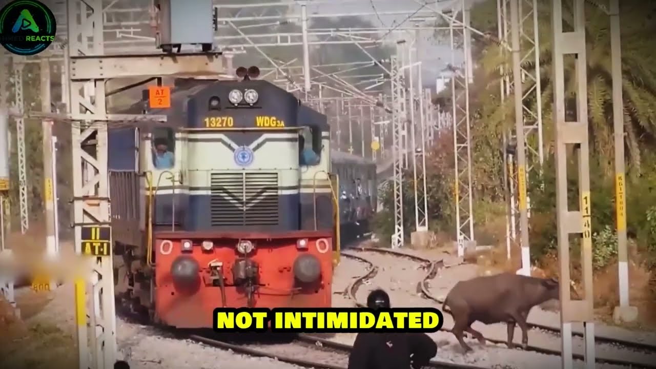 Заснято на камеру