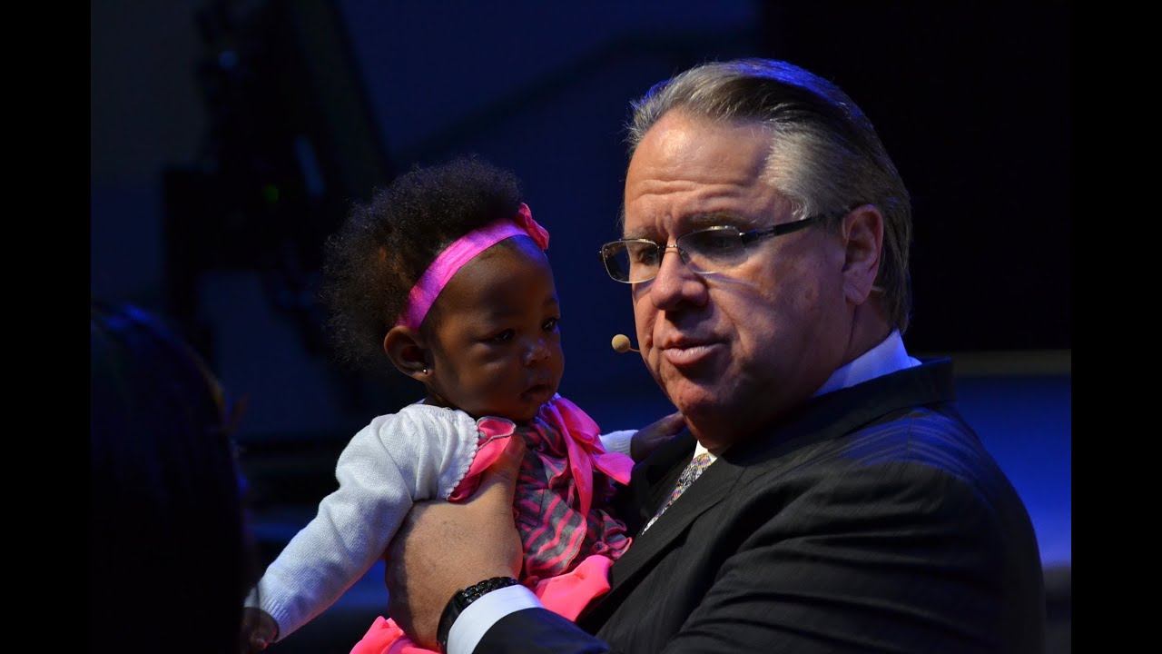 08 25 13 SUN AM Pastor Libby So or So What part 2 center for reproductive rights