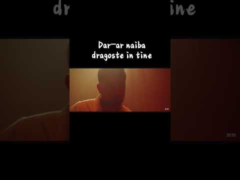 dar-ar naiba dragoste