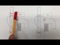 Beginning of video