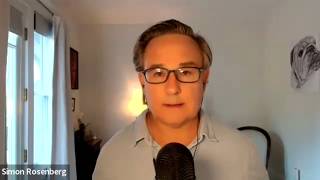 Trump Is A Titanic F*** Up - Things Are Bad For The Republicans Now And They Are Likely To Get Worse