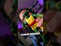 If you’re hunting that $15 NECA Wrestling Raphael figure at ROSS, you’d better keep your eyes peeled