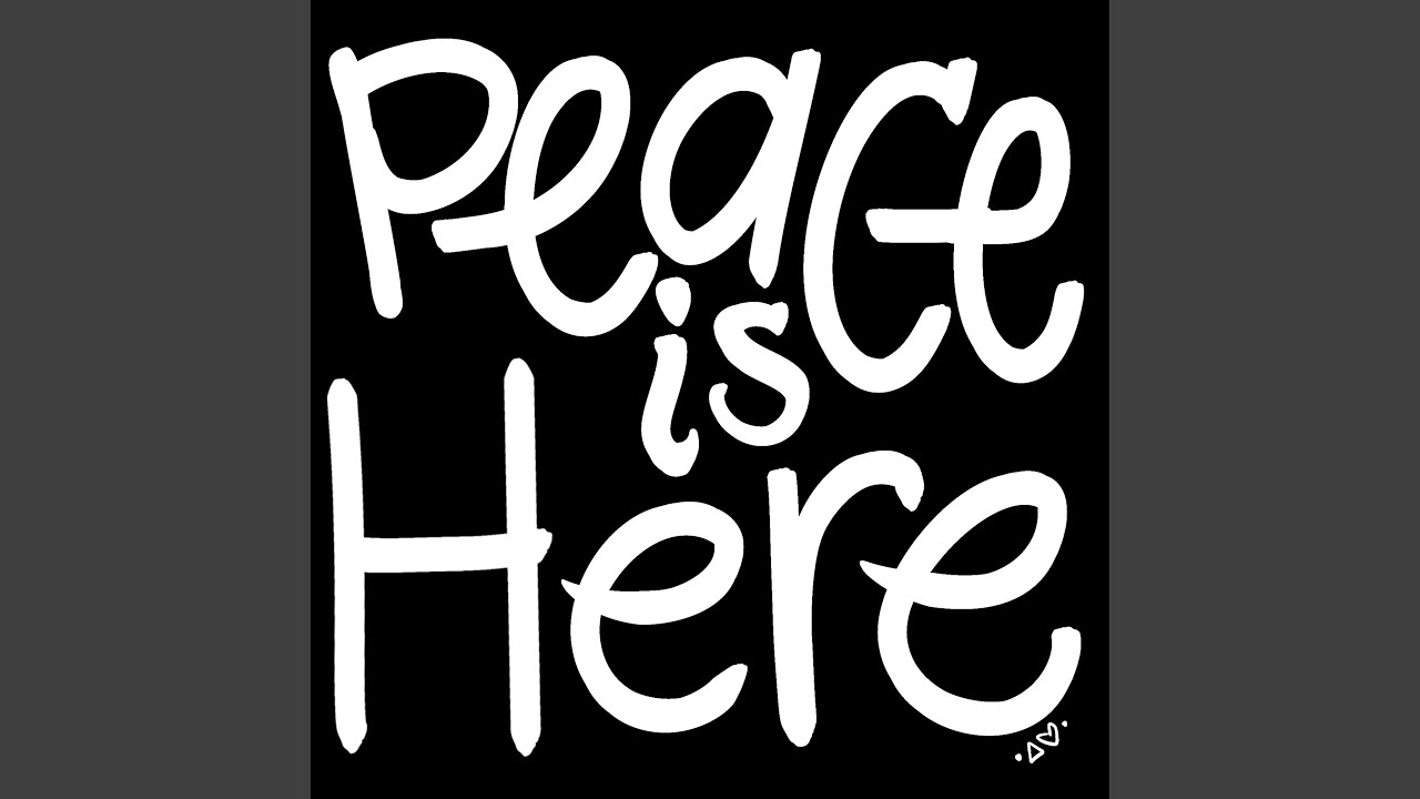 PEACE✌ のページNO.249 NO.255 NO.248 Love Always Wins - YouTube
