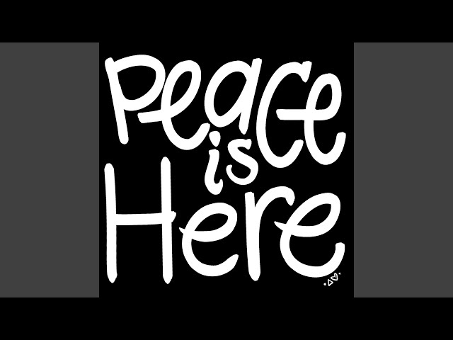 Love Always Wins - YouTube