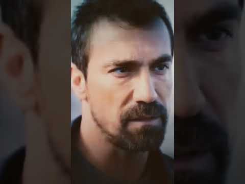 Korkutzakkum Korkut Zakkum Edit 