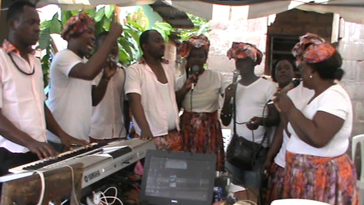 TQCG Cyprien Guidouma Samedi 005