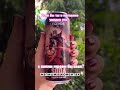Если бы у MLBB были свои напитки… If MLBB HAVE CUSTOM DRINKS….. #mlbb9th #mlbbcreatorcamp #mlbb #fyp