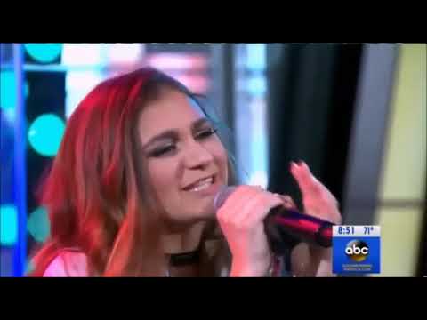 دولا مي دولا مي دولا مي دون