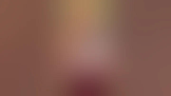 When a balloon pops unexpectedly.