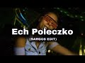 Guzowianki ech poleczko sargos edit