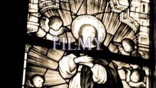 FILMY -OZ- official