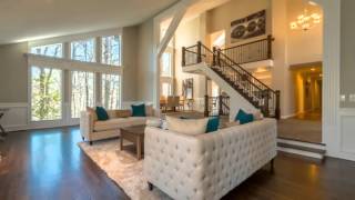5045 Riverview Road, Atlanta, GA 30327