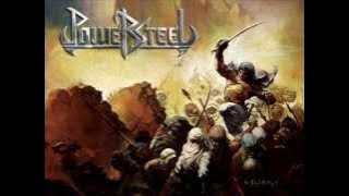 Power Steel - Metal Force